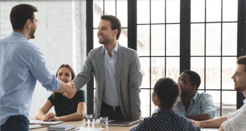 On recrute - Toutes nos offres à pourvoir partout en France