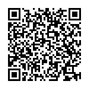 QR_Code-Gestionnaire_immobilier