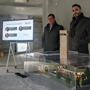 Visite-du-chantier-realise-par-itineris-building-promoteur-immobilier