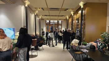 photos-la-soiree-de-l-immobilier-avec-les-clients-de-la-banque-populaire-occitane-2-2