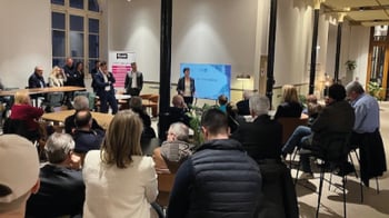 photos-la-soiree-de-l-immobilier-avec-les-clients-de-la-banque-populaire-occitane-6-2