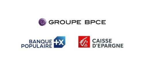 Groupe-BPCE-se-mobilise