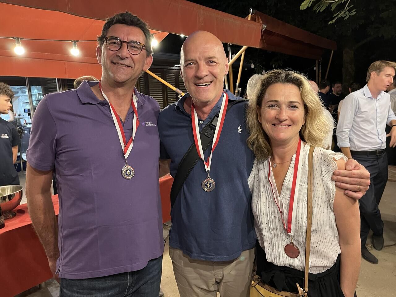 evenement-tournoi-de-petanque-au-jardin-des-tuileries-a-paris-1