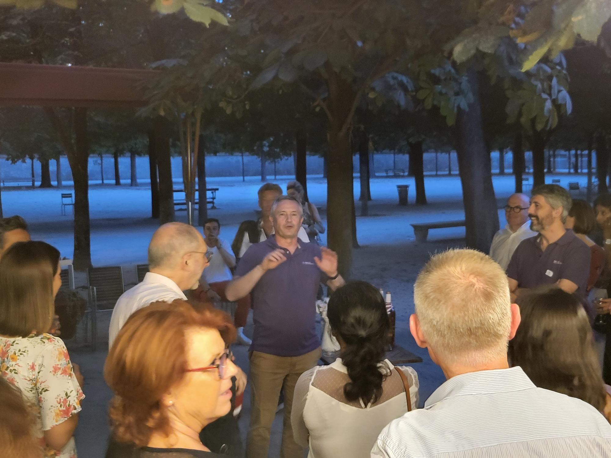 evenement-tournoi-de-petanque-au-jardin-des-tuileries-a_paris-1