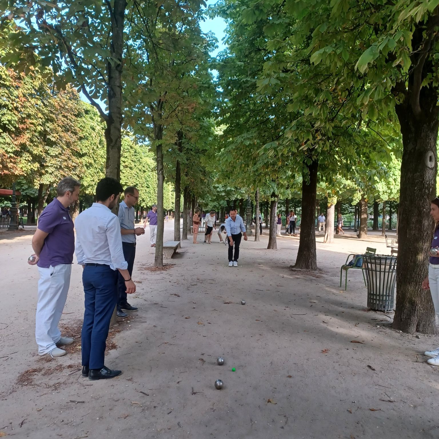 evenement-tournoi-de-petanque_au-jardin-des-tuileries-a-paris-1